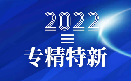 大力發(fā)展“專精特新”中小企業(yè)，廣州市出臺(tái)專精特新培育措施