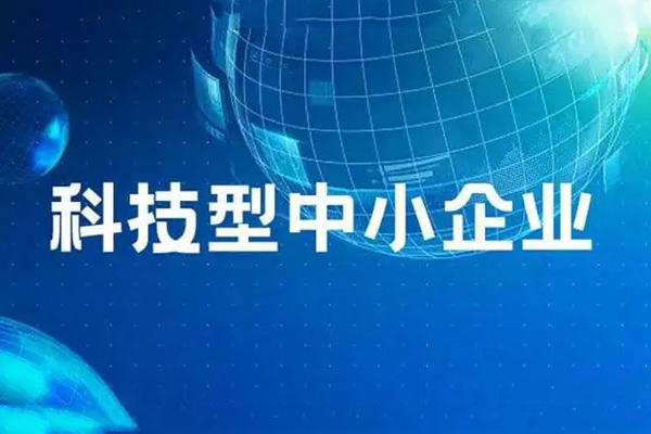 科技型中小企業(yè)評(píng)價(jià)服務(wù)2022