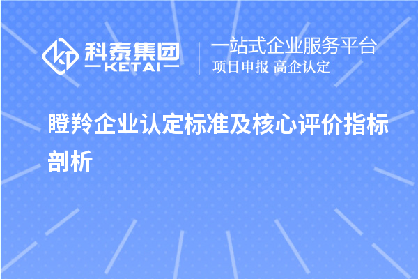 <a href=http://m.gif521.com/fuwu/dengling.html target=_blank class=infotextkey>瞪羚企業(yè)認(rèn)定</a>標(biāo)準(zhǔn)及核心評(píng)價(jià)指標(biāo)剖析		 		